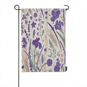 SKU-30-12__x18__ multi-864